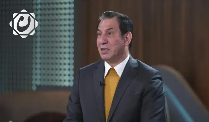 ضغط أمريكي يمنع مشاركة بعض الفصائل في الحكومة العراقية المقبلة