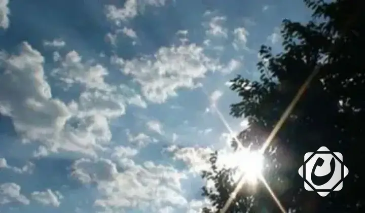 توقعات الطقس في العراق للأيام القادمة