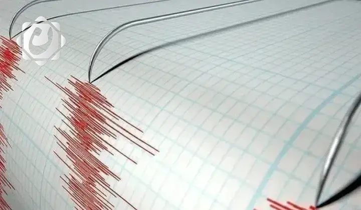 زلزال بقوة 5.4 درجات يضرب قبرص ويُشعَر به في لبنان وتركيا