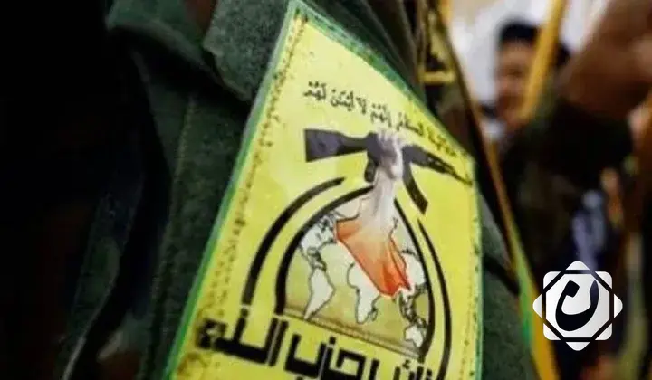 تعليق على نتائج الانتخابات البرلمانية من قبل الأمين العام لكتائب "حزب الله"