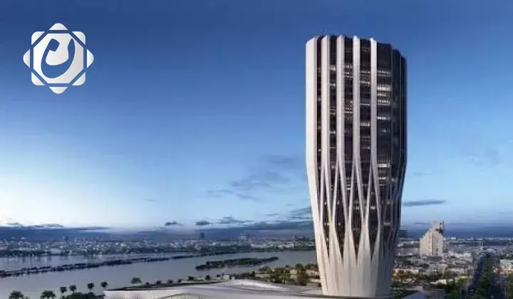 البنك المركزي يرفض أنباء انخفاض قيمة الدينار إلى 4000 مقابل الدولار