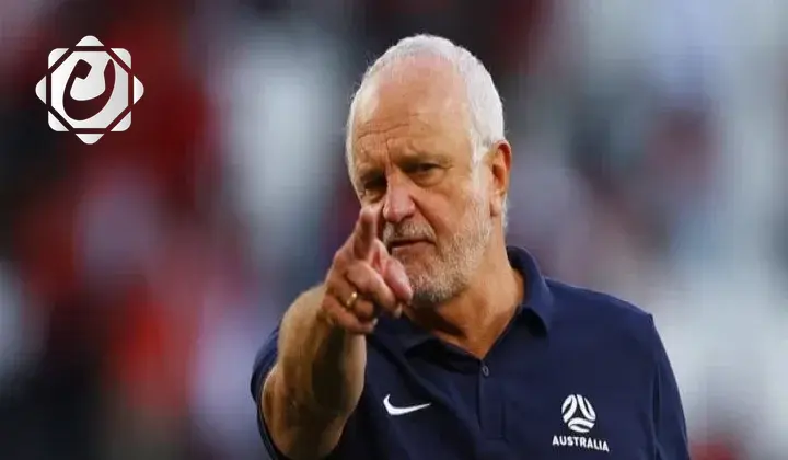 استدعاء سعد ناطق بديلاً عن ريبين سولاقا قبل مواجهة الإمارات