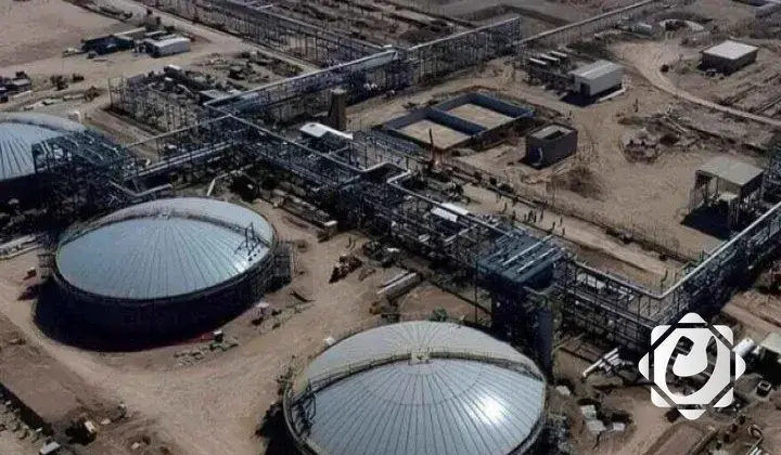 انسحاب شركة لوك أويل الروسية يفتح أبواباً جديدة لشركات النفط الغربية في العراق