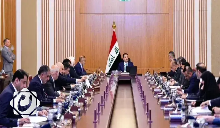 السوداني يفوز مع 9 وزراء في الانتخابات وخسارة 4 آخرين