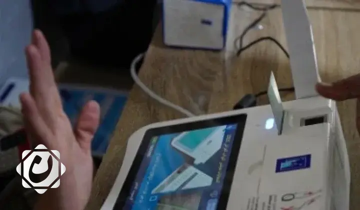 المفوضية تعلن عدم تأثير الشكاوى على نتائج الانتخابات حتى الآن