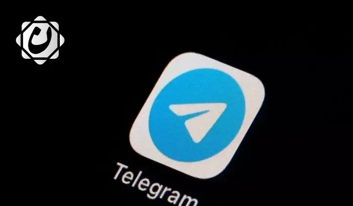 تطبيق "تليغرام" يحجب أكثر من نصف مليون قناة ومجموعة في يوم واحد