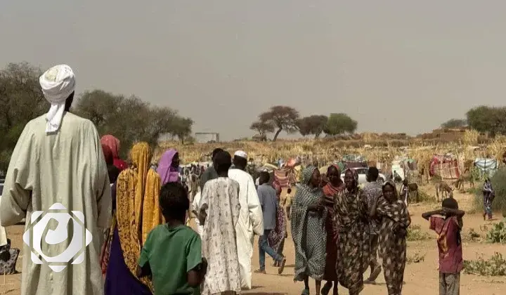 الإمارات: الحل العسكري غير مجدٍ لحرب السودان