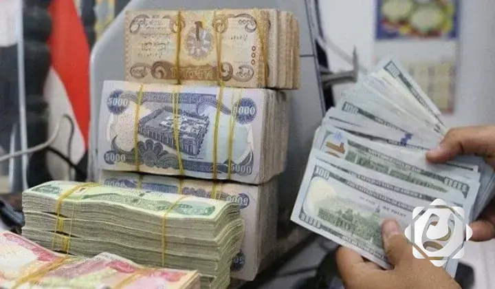 تحذيرات من عجز مالي يتجاوز 15 تريليون دينار في العراق