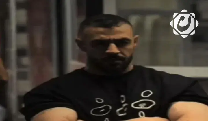 شرطة صلاح الدين تعلن القبض على المتورطين في جريمة قتل الشاب عمر عبد الله