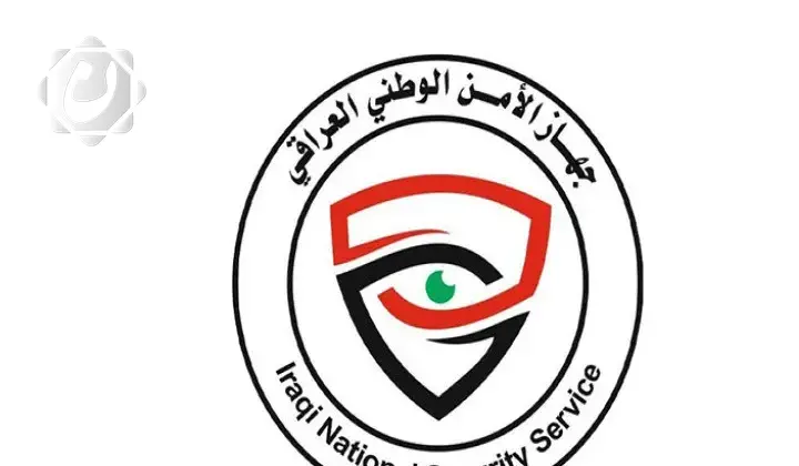 الأمن الوطني يعتقل 40 متهماً بالابتزاز الإلكتروني في العراق