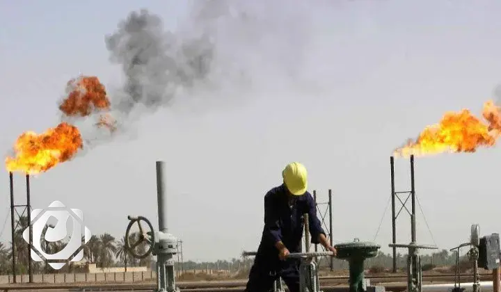 شركة مصرية تحصل على مناقصة نفطية بقيمة 40 مليون دولار في البصرة