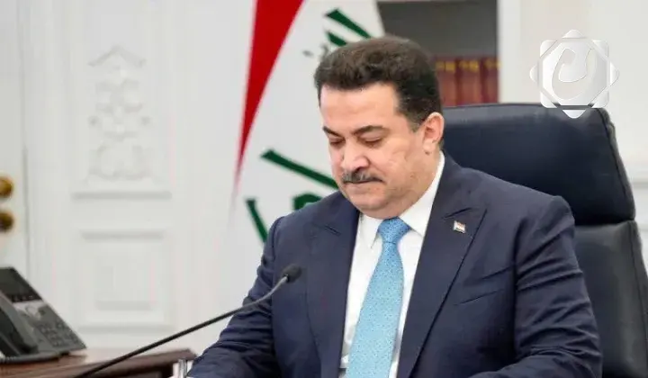 السوداني يوجه بتسهيل دخول المشجعين الإماراتيين إلى البصرة