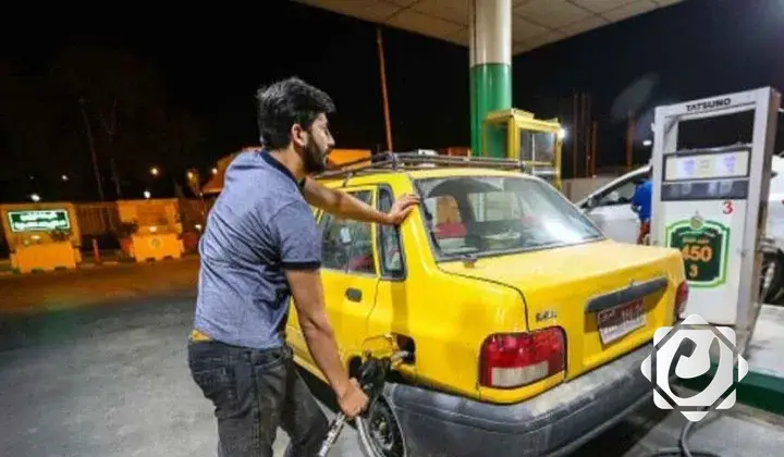 العراق يحتفظ بمكانته ضمن الدول الأقل كلفة في أسعار البنزين