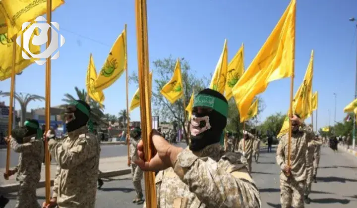 إيران تعلن رفع جهوزية محور المقاومة للدفاع عن المنطقة ضد أي هجوم إسرائيلي محتمل