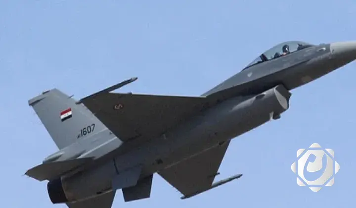 العراق يوقع عقوداً لتعزيز قدراته في الدفاع الجوي مع كوريا الجنوبية