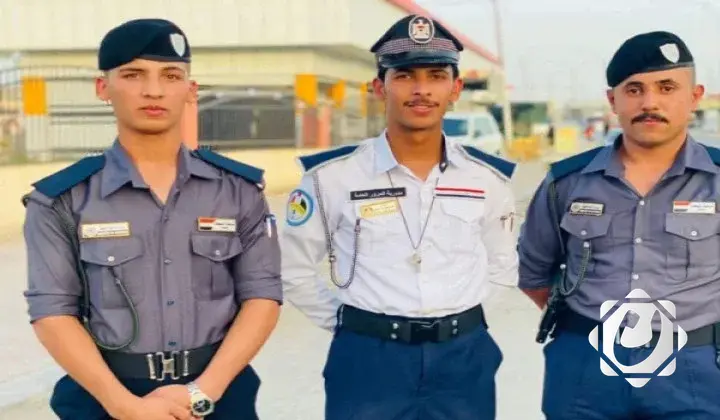 وزارة العمل تعلن تحويل وجبة جديدة من مستفيدي الحماية الاجتماعية إلى وزارة الداخلية