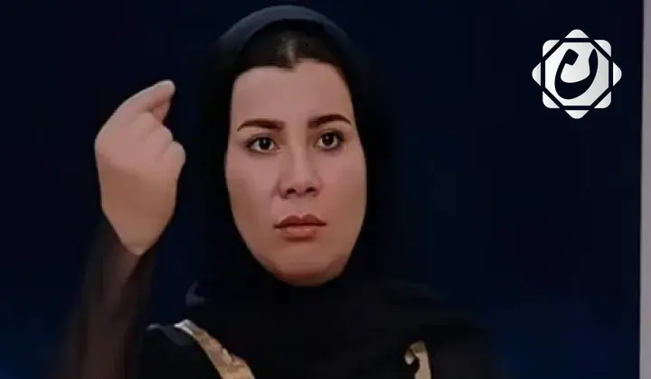 دعوى قضائية ضد المحامية زينب جواد من قبل مجلس محافظة ميسان