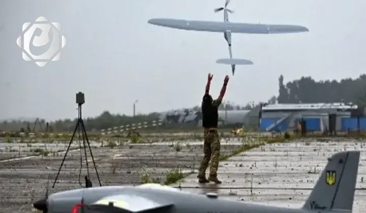 افتتاح مصنع لإنتاج مسيّرات انتحارية بتقنيات إسرائيلية قرب الدار البيضاء