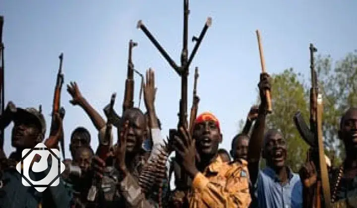 اختطاف 17 طالبًا وكادر تدريسي في هجوم على مدرسة في ولاية نيجر النيجيرية