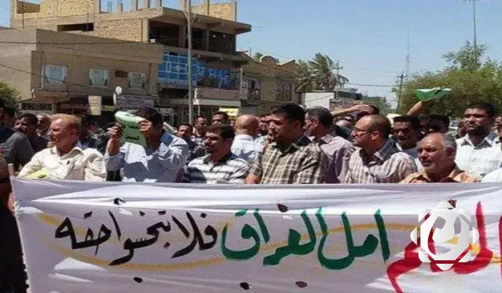 البرلمان يوضح: وزارة المالية لا تعتزم الطعن في قانون التربية