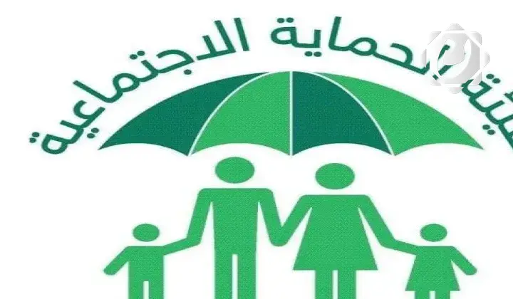 إكمال إجراءات البيان السنوي الإلكتروني لأكثر من مليون مستفيد