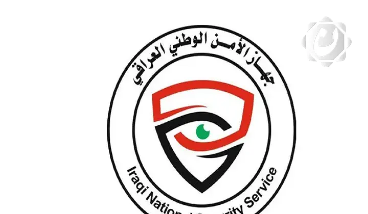 اعتقال المتهمين الرئيسيين في قضية تسريب البيانات في واسط