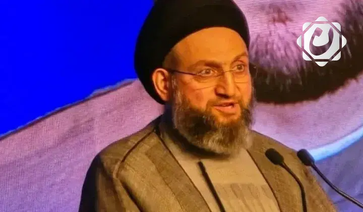 تحذيرات من خسائر محتملة للعراق بسبب التحديات الإقليمية