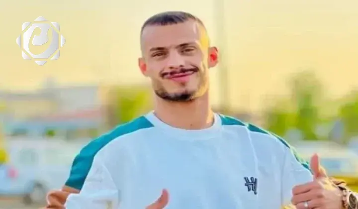 وفاة نجل صانع المحتوى المعروف "أبو جَنّة" بعد صراع مع المرض