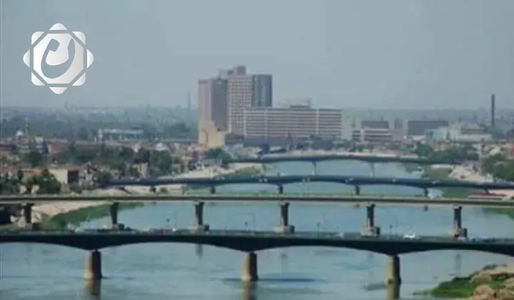 إدراج مشاريع جديدة لتحسين البنية التحتية في بغداد ضمن الموازنة الاستثمارية