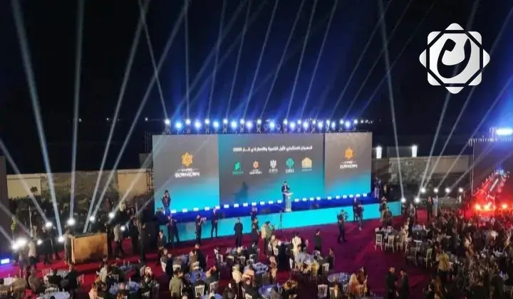 دعوة رسمية لحظر إقامة الحفلات في محافظة ذي قار