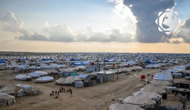 وزارة الداخلية تطلق خطة لدعم النساء العائدات من النزوح