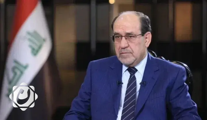 تحذيرات من توترات خلال الجلسة الأولى للبرلمان برئاسة المالكي