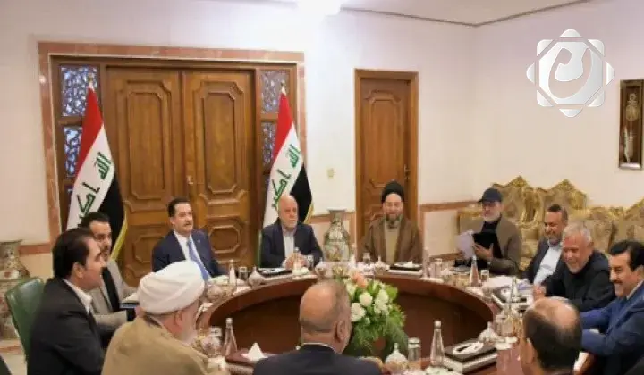 الإطار التنسيقي يحدد معايير اختيار رئيس الوزراء المقبل