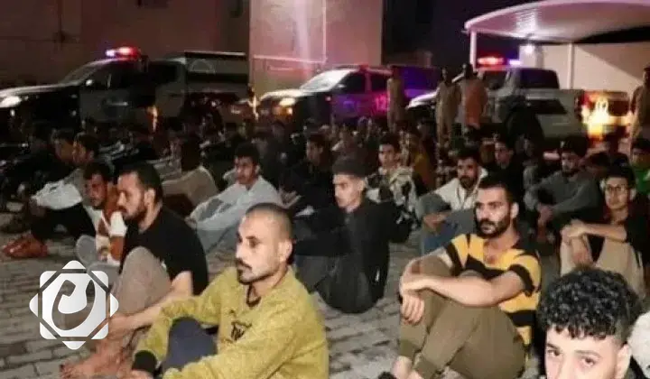 العراق يواصل جهود التقصي عن مصير 13 مواطناً في ليبيا