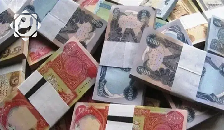 مصرف الرافدين يسترد 11 مليار دينار من القروض المتعثرة خلال شهر واحد