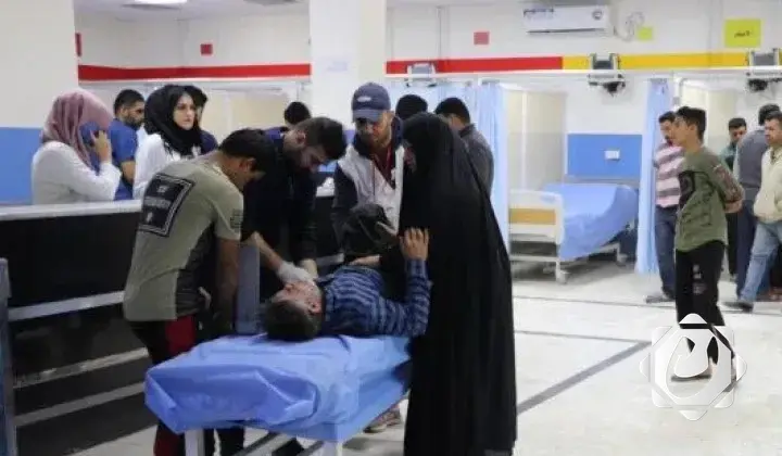 توسيع نظام الضمان الصحي ليشمل 9 محافظات بدءاً من 2026