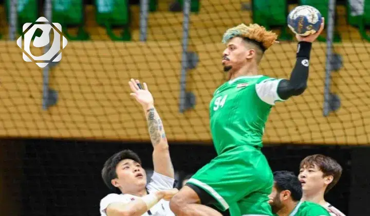 انطلاق المرحلة الحاسمة لدوري المجموعات في الدوري العراقي الممتاز للكرة الطائرة