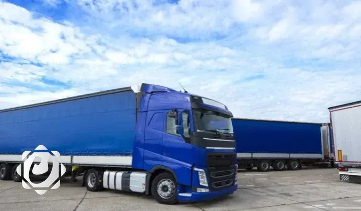 انخفاض صادرات الحبوب التركية إلى العراق بنسبة 5%