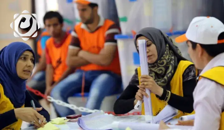 زيادة الطعون المقدمة بشأن نتائج الانتخابات إلى 400 طعن