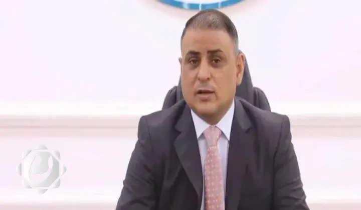 المياحي يتوعد بمحاسبة السوداني وينفي تصريحاته حول تخصيص تريليوني دينار لواسط