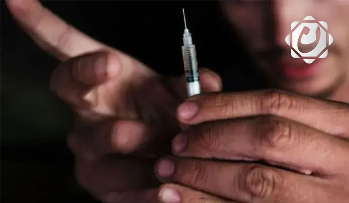 الداخلية العراقية تعلن حصيلة علاج المدمنين على المخدرات