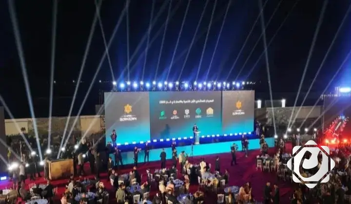 دعوى قانونية لوقف حفل غنائي في البصرة