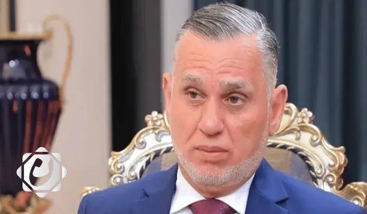 الأعرجي: شروط الإطار التنسيقي تنطبق كلياً على السوداني