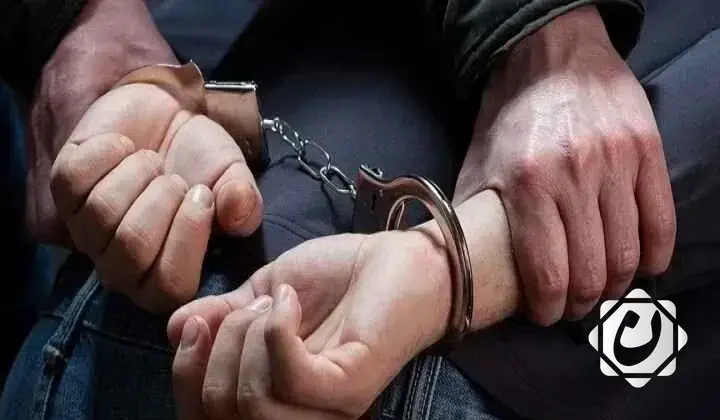 القبض على تاجر مخدرات في الأنبار