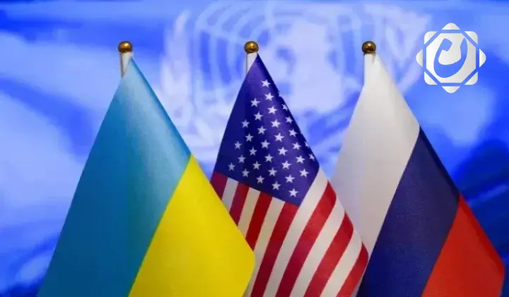 أوكرانيا ترفض مقترحاً أمريكياً لإنهاء الحرب مع روسيا