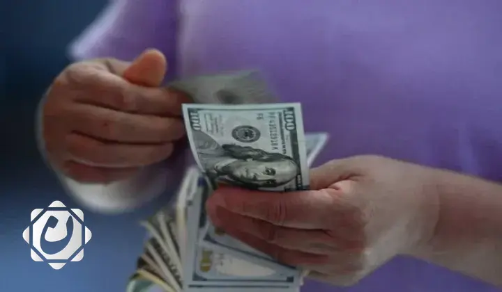 زيادة أسعار صرف الدولار في الأسواق العراقية
