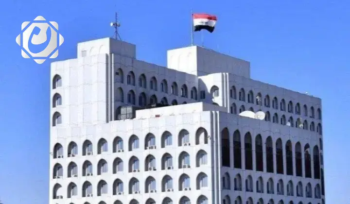 توقعات بتفعيل منصب نائب رئيس الجمهورية وذهاب وزارة الخارجية للمكون الشيعي