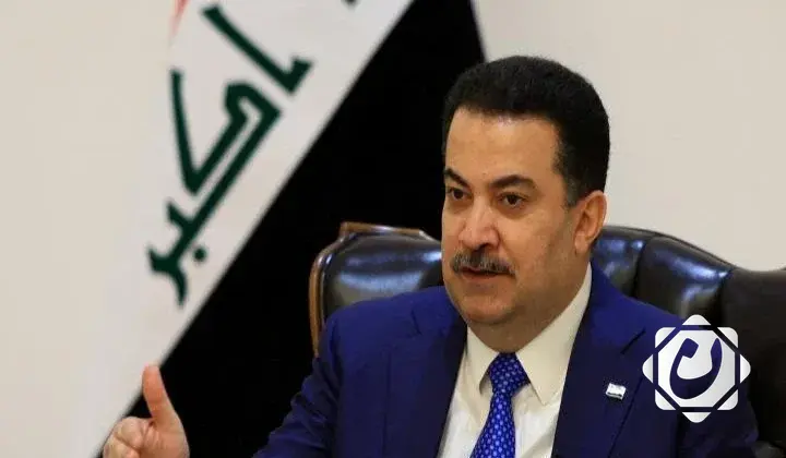 فرصة السوداني في إقناع الولايات المتحدة بدعمه