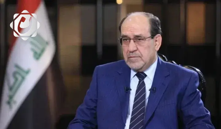 حزب الدعوة يرشح نوري المالكي لرئاسة الحكومة العراقية المقبلة