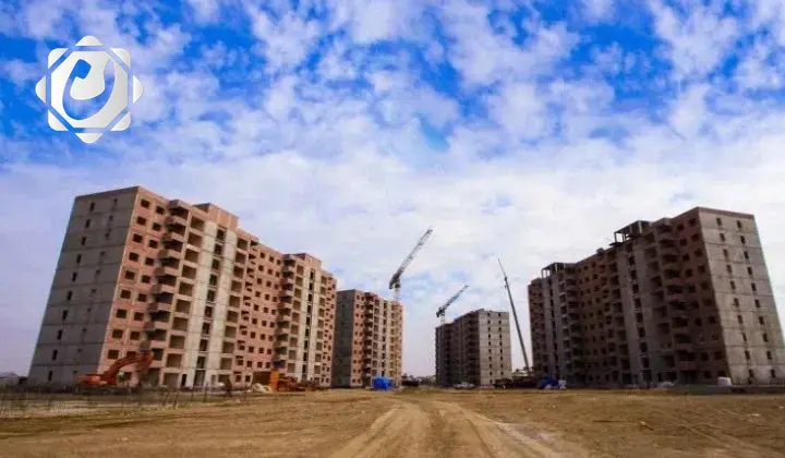 تأثير المدن السكنية الجديدة على أسعار العقارات في العراق